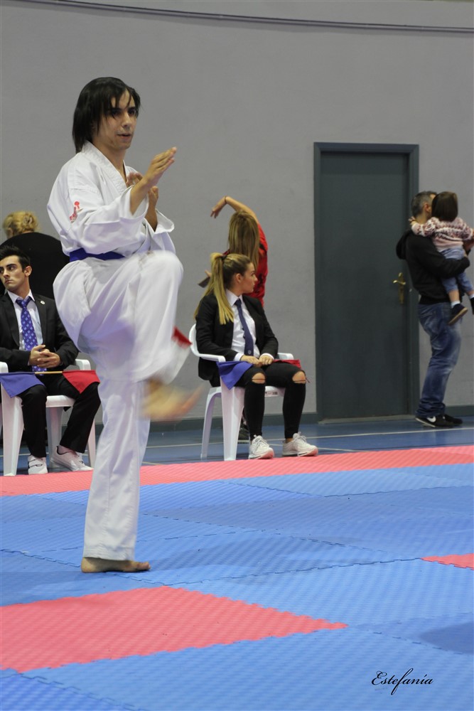 Copa Seul 2018 (451).jpg